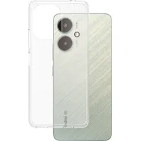 Panzer Glass SAFE. By TPU Case for Xiaomi Redmi