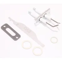 Mm_unverified_brand Brötje Zündelektrode für WGB 15/20 EVO C