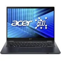 Acer TravelMate P4 TMP414RN-54-TCO-75K1