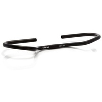XLC Trekking Multi-Bar HB-C05 Ø 31.8mm. 585mm. schwarz matt