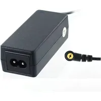 AGI Netzteil kompatibel mit ACER ADP-40TH A