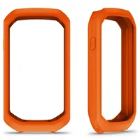 Garmin Silikonhülle Edge 1050 orange