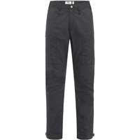 Fjällräven ABISKO LITE TREKKING TRS M REG Herren -