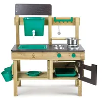 HaPe Outdoor Spielküche