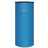 Buderus Logalux SU160/5