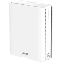 Asus ZenWiFi BQ16 1 St.