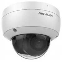 Hikvision DS-2CD3123G2-ISU, IP-Sicherheitskamera, Draußen, Kabelgebunden, Decke/