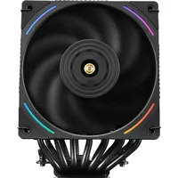 Thermalright Phantom Spirit 120 EVO (157 mm), CPU Kühler,