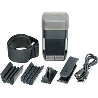 Topeak Mobile PowerPack 6000