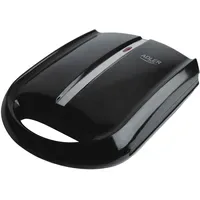 Adler AD 3039b Schwarz