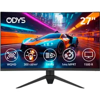 Odys Q27-X 27 (X820036)