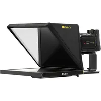 Ikan PT4900 Professional 19 High Bright Teleprompter