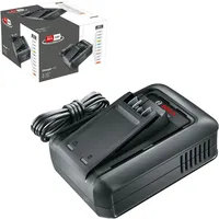Bosch Ladegerät AL 18V-44