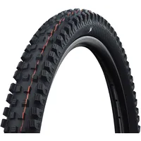 Schwalbe Magic Mary Gravity Pro Radial - Soft Evolution