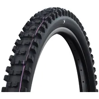 Schwalbe Shredda Rear 29 x 2,50 Zoll Faltreifen