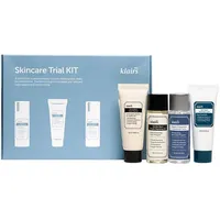 Dear, Klairs Skincare Trial Kit