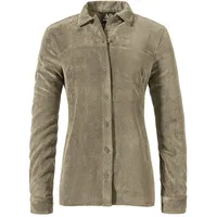 Schöffel Damen braun - 36