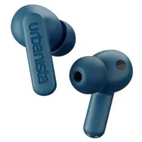 Urbanista Atlanta Steel Blue
