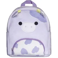 Difuzed Squishmallows Buba Mini Rucksack Squishmallows