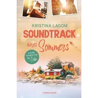 Tolino media / via tolino media Soundtrack eines Sommers