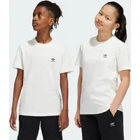 Adidas Kids T-Shirt Cloud White 140    