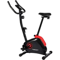 Christopeit HT 2.0 Heimtrainer (30-2404)
