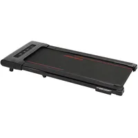 Christopeit Walking Pad 4.1 Rot