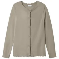 NAME IT Strickjacke Langarm | 116
