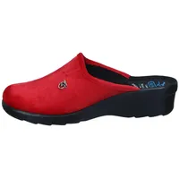 FLY FLOT Pantoletten 41 EU - 41 EU