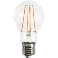 Xavax LED-Filament Pflanzen-Wachstumslampe 8W (00112849)
