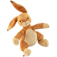 Sigikid 43393 - Wir Zwei Hase, sigikid & Friends,