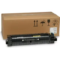HP Fuser 220V Kit, Drucker Zubehör