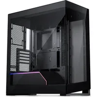 PHANTEKS NV5 MK2 DRGB schwarz