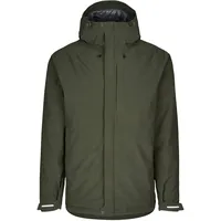 Fjällräven HC Hydratic Padded Trail Jkt M Herren Deep