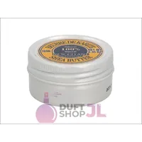 L'Occitane Shea Butter Körpercreme 10 ml