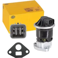 Hella 6NU 010 171-491