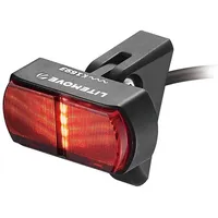 Litemove TS-FD für Schutzblech StVZO