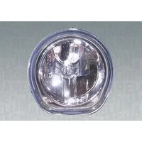 Magneti Marelli 712451601129