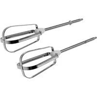 Kenwood KW715385 Rührbesen für HM310 HM320 HM327 HM520 HM524