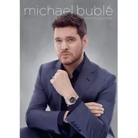 Danilo Promotions Ltd Michael Bublé 2025 – A3-Posterkalender: Original