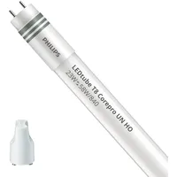 Philips CorePro LEDtube UN 1500mm UO, T8, 23W, 4000K,