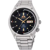 Orient 70s Revival SK Automatik Edelstahl 42,0 mm RA-AA0B03L39B