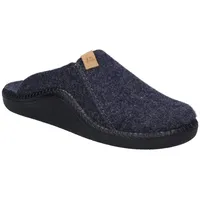 Josef Seibel Monaco H 11, | Hausschuh für Herren