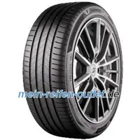 Bridgestone Turanza 6 255/35 R19 96W XL