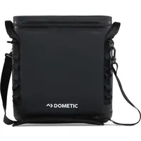 Dometic PSC19 Kühltasche slate (9620012947)