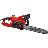 Einhell Einhell, Kettensäge, Einh Elektro-Kettensäge GC-EC 2040 (Elektro Kettensäge)