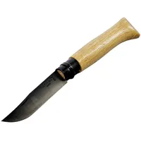 Opinel Tradition Luxury N°08