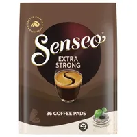 Senseo Extra Strong 36 St.