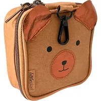 Littleplan Erste-Hilfe-Tasche