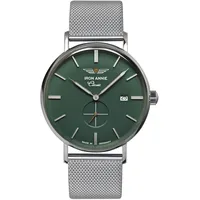 Iron Annie Classic 5932M-4 Uhr Quarz